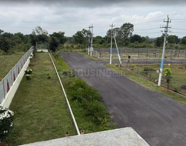Image of 1200 Sq.ft Residential Plot / Land for sale in Mahadevapura, Mysore for Rs. 3000000