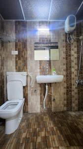Image of 1800 Sq.ft 3 BHK Independent House for rent in Karia Konark Nagar Phase 2, Viman Nagar, Pune for Rs. 72000