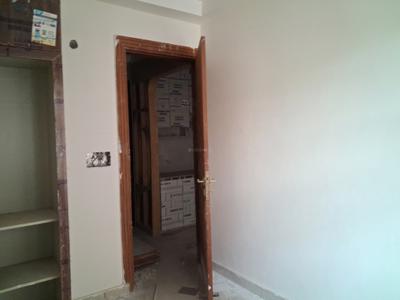 Bedroom Image of 1450 Sq.ft 3 BHK Apartment / Flat for sale in Sector 73 Noida for Rs. 5200000