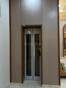 Image of 3400 Sq.ft 4 BHK Independent House for sale in Gandhi Path West, Jaipur for Rs. 23100000