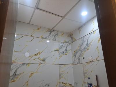 Image of 1450 Sq.ft 3 BHK Builder Floor for sale in Indirapuram, Ghaziabad for Rs. 11000000