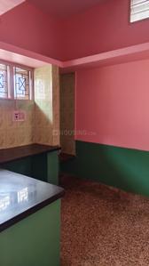 Kitchen Image of 1200 Sq.ft 2 BHK Builder Floor for rent in Banashankari Bengaluru for Rs. 20000