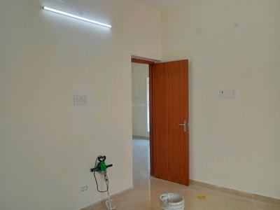 Bedroom Image of 5000 Sq.ft 5 BHK Independent House for sale in Uthandi Chennai for Rs. 52500000
