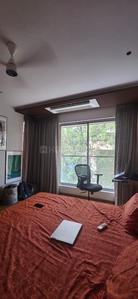 Bedroom Image of 1612 Sq.ft 3 BHK Apartment / Flat for sale in Shakti Avenue, Chembur Mumbai for Rs. 65000000
