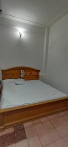 Bedroom Image of Dinar court  in Worli, Mumbai
