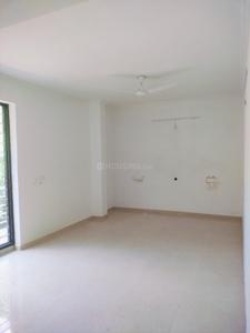 Hall Image of 200 Sq.ft 2 BHK Independent House for rent in South Extension II New Delhi for Rs. 30000