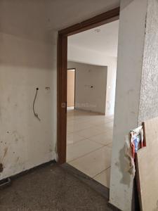 Hall Image of 2775 Sq.ft 3 BHK Apartment / Flat for sale in Nityam Luxuria, Sola Ahmedabad for Rs. 16700000