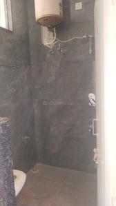 Image of 1400 Sq.ft 2 BHK Builder Floor for rent in Ullal Uppanagar, Bengaluru for Rs. 29000