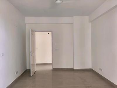 Bedroom Image of 1300 Sq.ft 2.5 BHK Apartment / Flat for sale in Shree Vardhman Victoria, Sector 70 Gurgaon for Rs. 15500000
