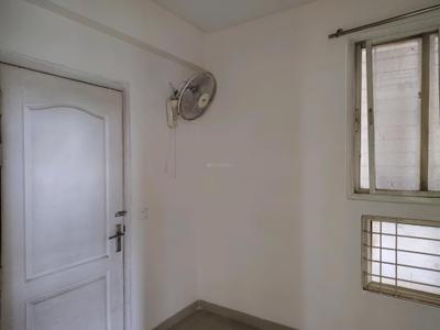 Bedroom Image of 1193 Sq.ft 2.5 BHK Apartment / Flat for sale in Stellar Jeevan, Noida Extension Greater Noida for Rs. 10000000