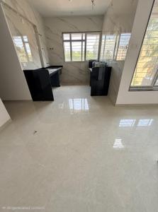 Hall Image of 1125 Sq.ft 2 BHK Apartment / Flat for sale in Ideal Colony, Kothrud Pune for Rs. 19200000
