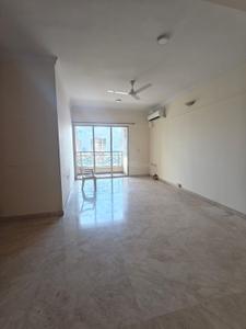 Hall Image of 1890 Sq.ft 3 BHK Apartment / Flat for sale in Hiranandani Garden Eldora, Powai Mumbai for Rs. 72500000