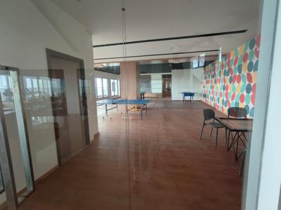Image of 1756 Sq.ft 3 BHK Apartment / Flat for sale in Vajram Newtown, Chokkanahalli, Bengaluru for Rs. 23500000