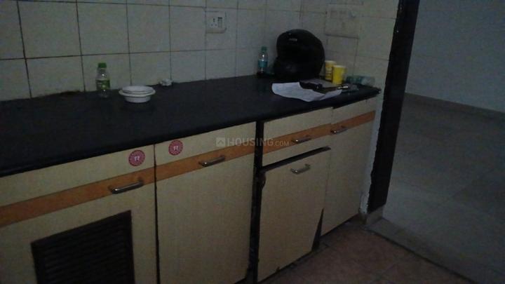 Express Garden Main Image 1