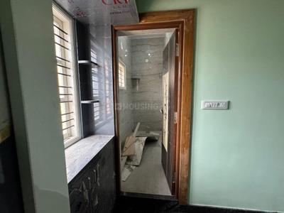 Bedroom Image of 2400 Sq.ft 5 BHK Independent House for sale in Hallehalli Bengaluru for Rs. 16500000