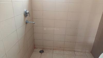 Image of 1628 Sq.ft 3 BHK Apartment / Flat for sale in Uniworld City Frisco, New Town, Kolkata for Rs. 14700000