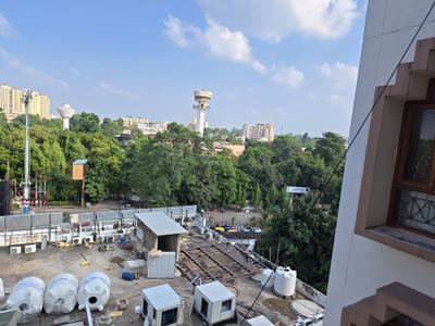 Image of 1717 Sq.ft 3 BHK Apartment / Flat for sale in Butler Colony, Lucknow for Rs. 14000000