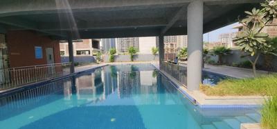 Image of 2135 Sq.ft Residential Plot / Land for sale in Godrej Wood Park, Mamurdi, Pune for Rs. 19000000