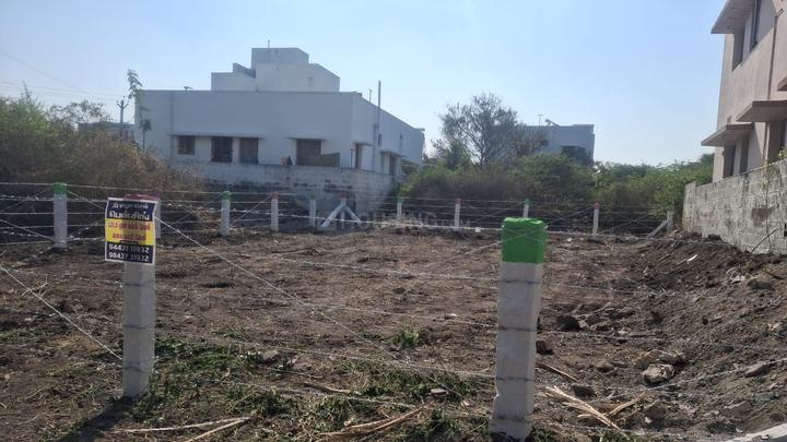 Saravanampatty Main Image 1