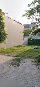 Image of 2358 Sq.ft Residential Plot / Land for sale in Sector 64, Mohali for Rs. 65000000