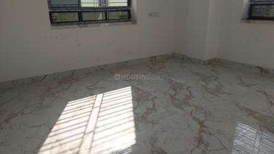 Bedroom Image of 1180 Sq.ft 3 BHK Apartment / Flat for sale in Keshtopur Kolkata for Rs. 6100000