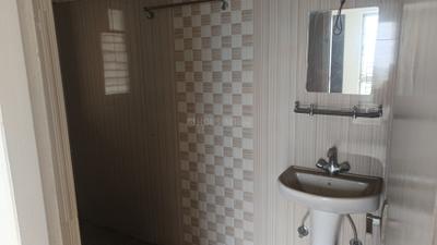 Image of 1958 Sq.ft 3 BHK Apartment / Flat for sale in Sunland Residency, Rajarhat, Kolkata for Rs. 13000000