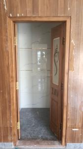 Pooja Room One Image of 1300 Sq.ft 2 BHK Builder Floor for rent in Annapurneshwari Nagar Bengaluru for Rs. 33000
