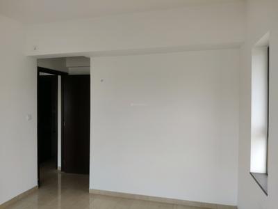 Bedroom Image of 1150 Sq.ft 2 BHK Apartment / Flat for sale in Mahindra Alcove Wing D And E, Powai Mumbai for Rs. 24500000
