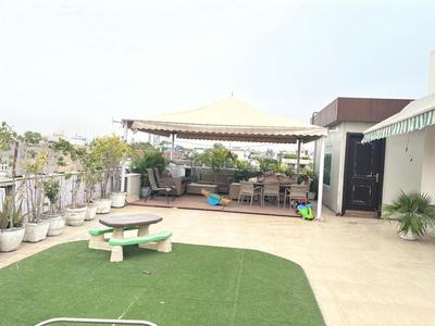 Image of 8500 Sq.ft 6 BHK Independent House for sale in New Friends Colony, New Delhi for Rs. 580000000