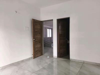 Bedroom Image of 1050 Sq.ft 2 BHK Apartment / Flat for sale in Aundh Pune for Rs. 12500000