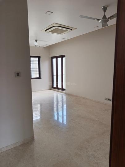 Asset Insignia Main Image 1