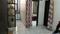 vipin apttt Bedroom 1