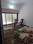 Hill Post Bedroom 2