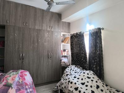 Bedroom Image of 5300 Sq.ft 6 BHK Independent House for sale in Banashankari Bengaluru for Rs. 49500000