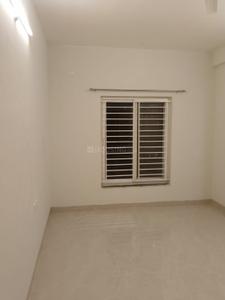 Bedroom Image of 1800 Sq.ft 4 BHK Duplex for sale in Skyline Villas, Salaiya Bhopal for Rs. 12500000