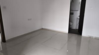 Bedroom Image of 1050 Sq.ft 2 BHK Apartment / Flat for sale in Meriton Tower, Ambegaon Budruk Pune for Rs. 7300000