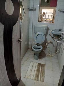 Image of 1600 Sq.ft 3 BHK Apartment / Flat for rent in Deolali Camp, Devlali for Rs. 21000