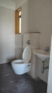 Image of 759 Sq.ft 1.5 BHK Apartment / Flat for rent in Lodha Casa Rio, Palava Phase 1, Thane for Rs. 16000