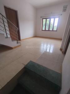Hall Image of 2680 Sq.ft 4 BHK Villa for rent in Sola Ahmedabad for Rs. 40000