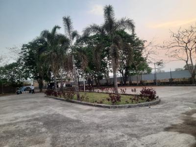 Image of 1200 Sq.ft 2 BHK Independent House for sale in Karjat, Thane for Rs. 5500000
