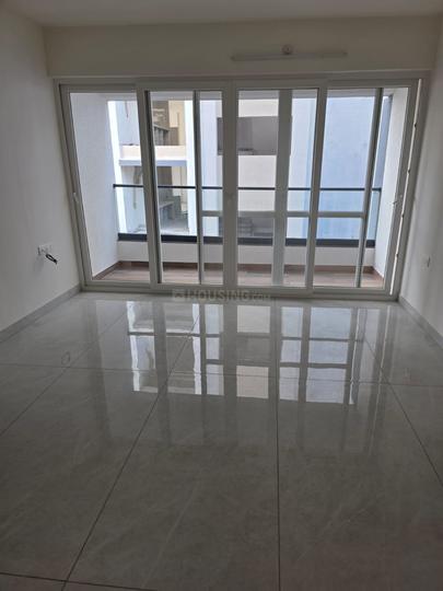 Bhageerath, Gokhalenagar Main Image 1