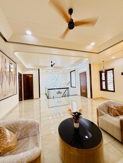 J Nagar Main Image 1