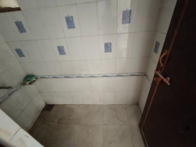Image of 900 Sq.ft 2 BHK Independent House for rent in Sama Savli, Vadodara for Rs. 15000