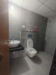 Image of 1200 Sq.ft 2 BHK Duplex for sale in Gera Planet Of Joy IV, Upper Kharadi, Pune for Rs. 13000000