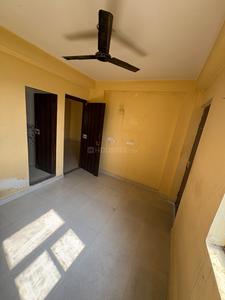 Bedroom Image of 900 Sq.ft 3 BHK Apartment / Flat for sale in Surya Nagar Alwar for Rs. 2400000
