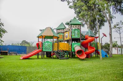 Image of 720 Sq.ft Residential Plot / Land for sale in Dankuni Smart City, Dankuni, Hooghly for Rs. 400000