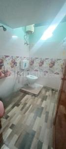 Bedroom Image of 1010 Sq.ft 2 BHK Apartment / Flat for sale in Baguiati Kolkata for Rs. 4000000