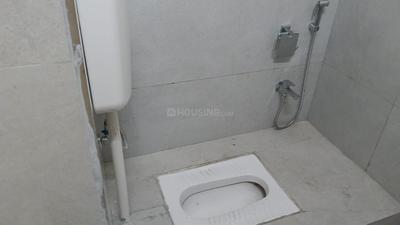 Image of 4000 Sq.ft 3 BHK Independent House for rent in Tilak Nagar, Bilaspur for Rs. 40000