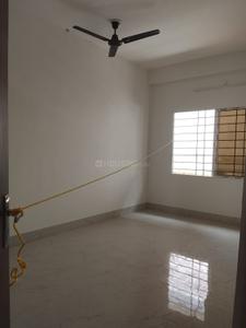 Hall Image of 800 Sq.ft 2 BHK Builder Floor for rent in Mallaguri Siliguri for Rs. 14000