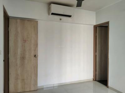 Bedroom Image of 600 Sq.ft 1 BHK Apartment / Flat for sale in Lodha Upper Thane Woodlands A B And J, Bhiwandi Thane for Rs. 4300000
